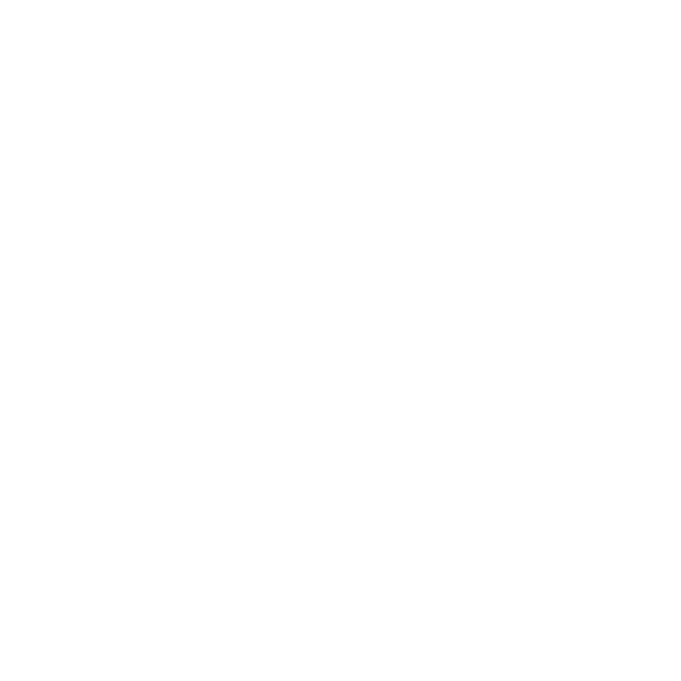 Izawa Ceramics